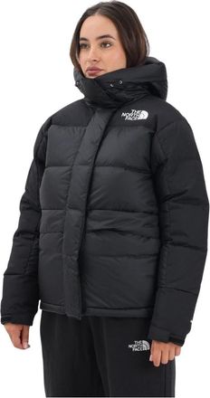 The North Face Donna, Giacche, Nero, M, new