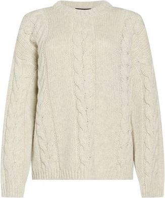 Aragona MAGLIERIA - Pullover su YOOX.COM