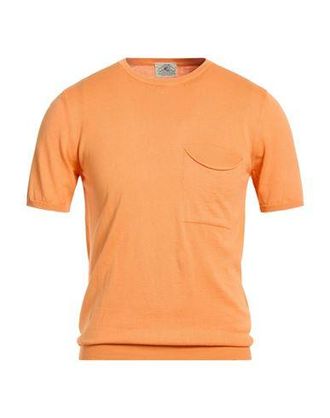 MQJ KNITWEAR - Jumpers on YOOX.COM