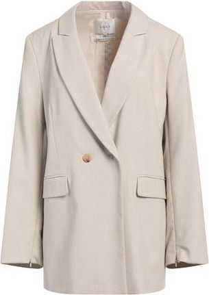 Gigue TRAJES Y CONJUNTOS - Americanas en YOOX.COM
