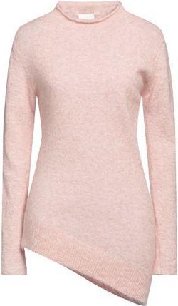 Alysi PRENDAS DE PUNTO - Pullover en YOOX.COM