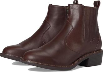 Alegria Malia Womens Boots Java : EU 41 (US Womens 10.5-11) Regular, Leather