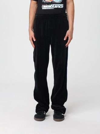 Casablanca Pants CASABLANCA Men color Black