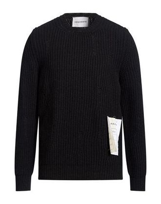 Amaranto KNITWEAR - Jumpers on YOOX.COM