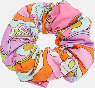 Pucci Coletero Orchidee