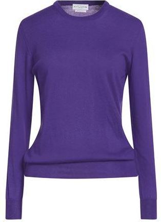 Ballantyne MAGLIERIA - Pullover su YOOX.COM