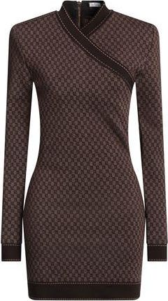Balmain VESTITI - Vestiti corti su YOOX.COM