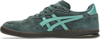 Asics Skyhand OG Dusty Fern Catalina Green 1203A452-304