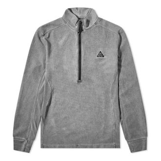 Nike x ACG Dri-FIT ADV Long Sleeve Steeple Rock DM6222-010