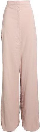 SoAllure BOTTOMWEAR - Pantaloni su YOOX.COM