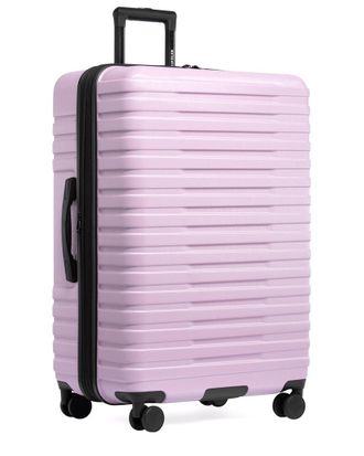 Travelers Choice US Traveler Boren Expandable Large Hardside Luggage
