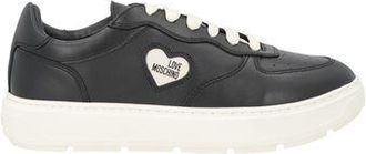 Love Moschino CALZADO - Sneakers en YOOX.COM