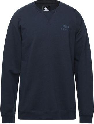 Edwin TOPWEAR - Sweatshirts on YOOX.COM