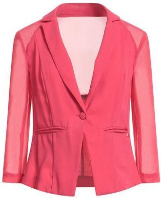 Kocca SUITS and CO-ORDS - Blazers sur YOOX.COM