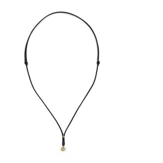 Gucci Accessoires, Dames, Zwart, ONE Size, Kettingen