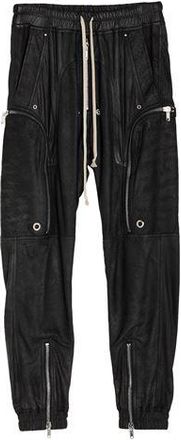 Rick Owens BOTTOMWEAR - Pantaloni su YOOX.COM