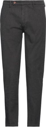 Harmont & Blaine BOTTOMWEAR - Trousers sur YOOX.COM