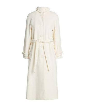Ralph Lauren COATS & JACKETS - Coats on YOOX.COM