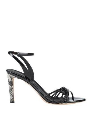 Giuseppe Zanotti CALZATURE - Sandali su YOOX.COM