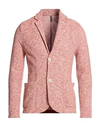 L.B.M. 1911 TRAJES Y CONJUNTOS - Americanas en YOOX.COM