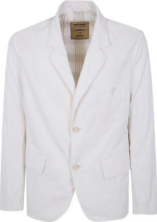 Uma Wang Jingle Comiso Jacket