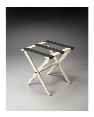 Butler Specialty Company Butler Specialty Luggage Rack