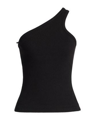 A Gold E TOPWEAR - Top su YOOX.COM