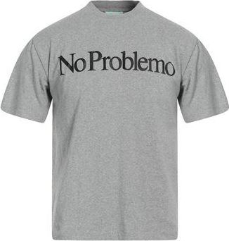 Aries TOPWEAR - T-shirts sur YOOX.COM