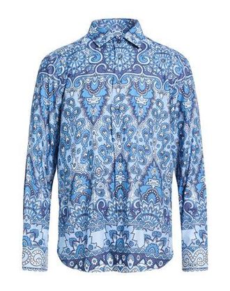 Etro TOPWEAR - Camicie su YOOX.COM