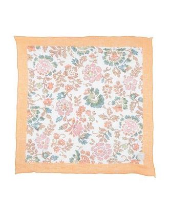 120% Lino ACCESSORIES - Scarves on YOOX.COM