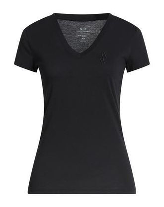 A|X Armani Exchange TOPS - T-shirts auf YOOX.COM