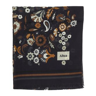 Altea Donna, Accessori, Multicolore, Taglia unica, new