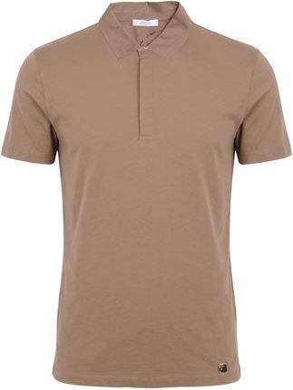 Versace TOPWEAR - Polo su YOOX.COM
