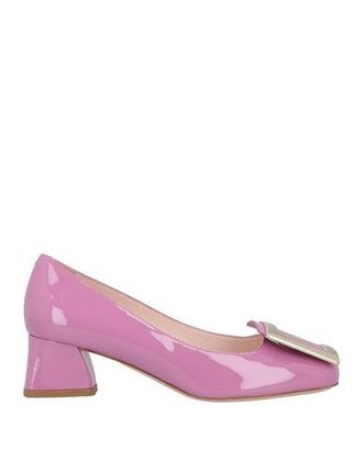 Roger Vivier CALZATURE - Decolletes su YOOX.COM