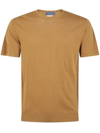 Daniele Fiesoli Classic T-Shirt