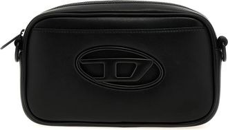 Diesel Bag di Diesel Holi D Cross