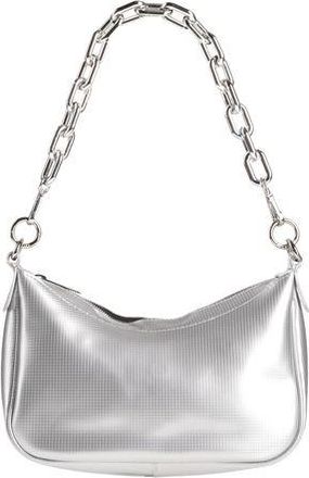 Gum Design BOLSOS - Bolsos de asas largas en YOOX.COM