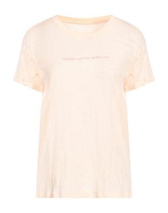 A|X Armani Exchange TOPS - T-shirts auf YOOX.COM