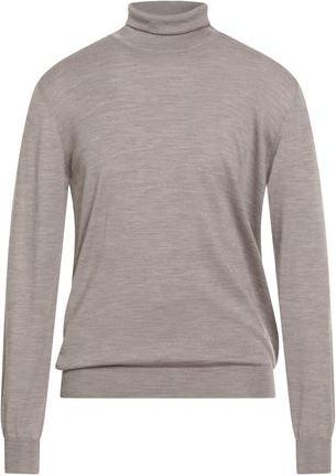 Suite 191 Turtlenecks