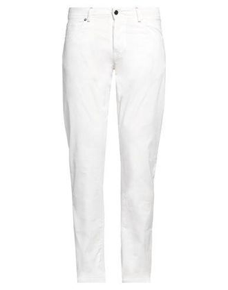 Marco Pescarolo HOSEN & RÖCKE - Hosen auf YOOX.COM