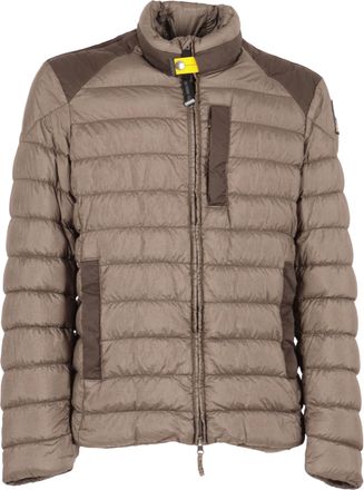 Parajumpers Wilfred - Man Down Jacket