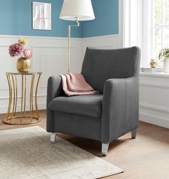 Sit&more Sessel »Daytona«