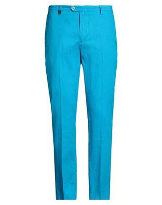Barbati PARTES DE ABAJO - Pantalones en YOOX.COM