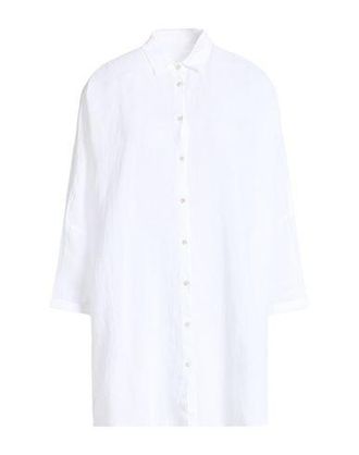 120% Lino TOPWEAR - Shirts sur YOOX.COM