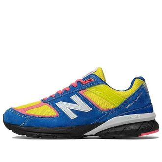 New Balance size? x 990v5 Made in USA Corner Store M990SZ5
