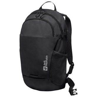 Jack Wolfskin Velocity 20 Wanderrucksack - Unisex | schwarz