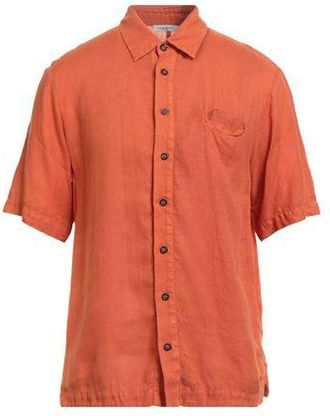 Paolo Pecora TOPWEAR - Shirts on YOOX.COM