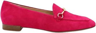 H&ouml;gl Donna, Scarpe, Rosa, 39 EU, new
