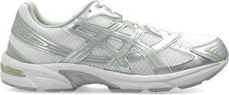 Asics Hombre, Deporte, Verde, Talla: 42 EU