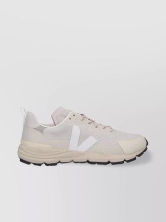 Veja sneakers low top mesh upper